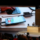 Illustration for article titled Microsofts New Lumia 950 and 950 XL Are Windows 10-Chomping Smartphone Monsters